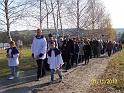 Wszystkich Swietych 13_02